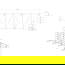 product.Name
