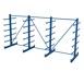 product.Name