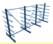 product.Name