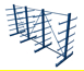 product.Name