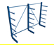 product.Name