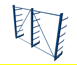 product.Name