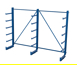 product.Name