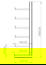 product.Name
