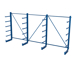 product.Name