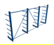 product.Name