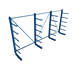 product.Name