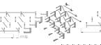 product.Name