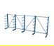 product.Name