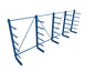 product.Name