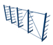 product.Name