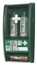 product.Name