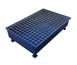 product.Name