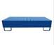 product.Name
