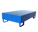 product.Name