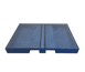 product.Name