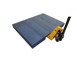 product.Name