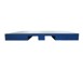 product.Name
