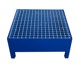product.Name