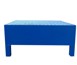 product.Name
