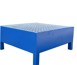 product.Name