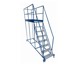 product.Name