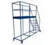 product.Name