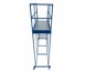 product.Name