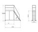 product.Name