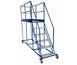 product.Name