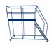 product.Name