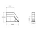 product.Name