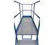product.Name