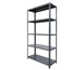 product.Name