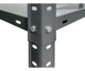 product.Name
