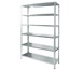 product.Name