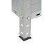 product.Name