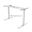 product.Name