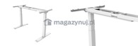 product.Name