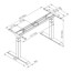 product.Name