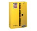 product.Name