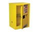 product.Name