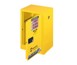 product.Name