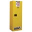 product.Name