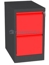product.Name