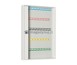 product.Name
