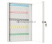 product.Name