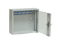 product.Name