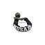 product.Name