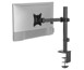 product.Name